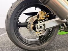Kawasaki ZX 6 RR 2003 occasion – foto 16 van 25