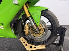 Kawasaki ZX 6 RR 2003 occasion – foto 20 van 25