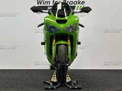 Kawasaki ZX 6 RR 2003 occasion – foto 22 van 25