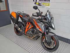 KTM 1290 Super Duke GT 2018 occasion – foto 3 van 12