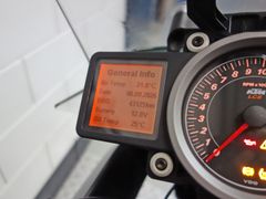 KTM 1290 Super Duke GT 2018 occasion – foto 8 van 12