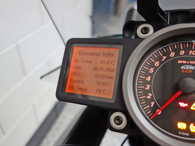 ktm - 1290-super-duke-gt