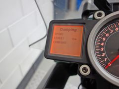 KTM 1290 Super Duke GT 2018 occasion – foto 10 van 12