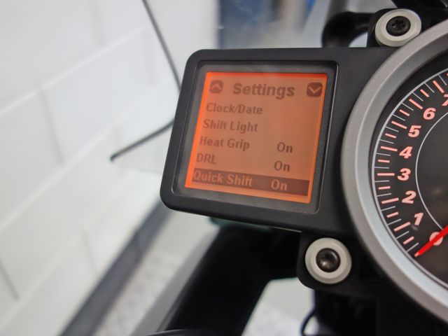 ktm - 1290-super-duke-gt