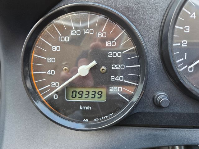 suzuki - gsx-750-f