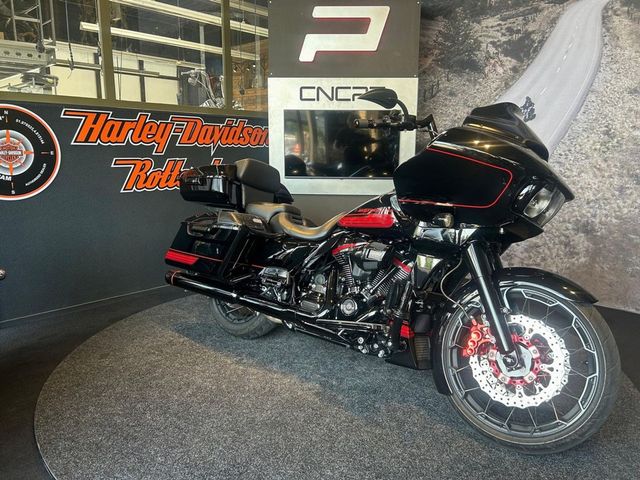 harley-davidson - road-glide-cvo-fltrxse
