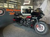 HARLEY-DAVIDSON ROAD GLIDE CVO FLTRXSE