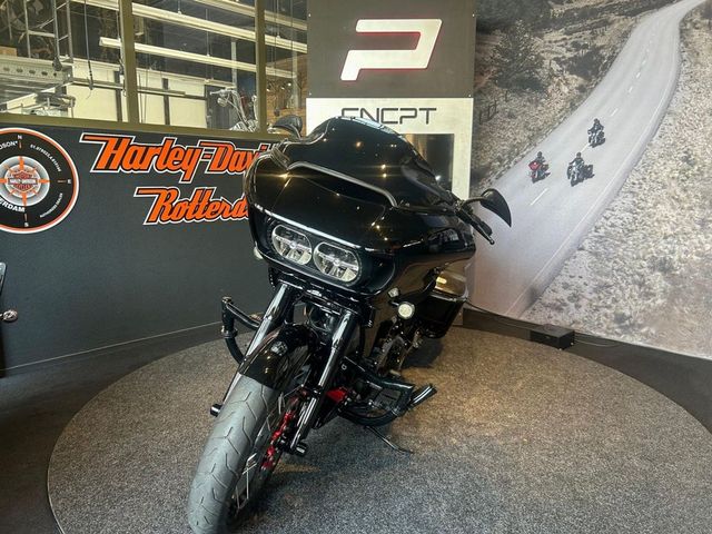 harley-davidson - road-glide-cvo-fltrxse
