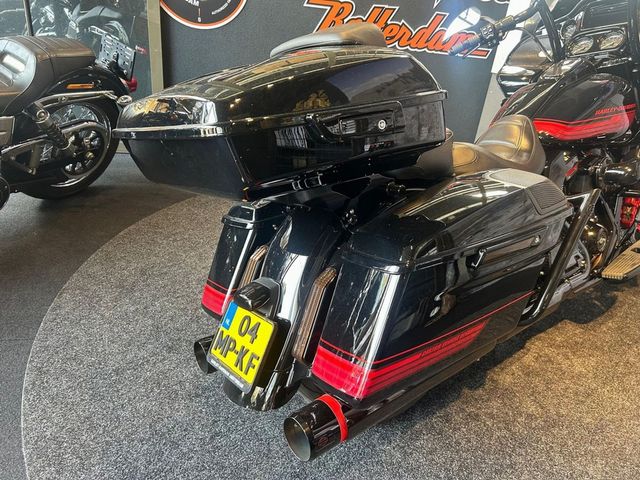 harley-davidson - road-glide-cvo-fltrxse