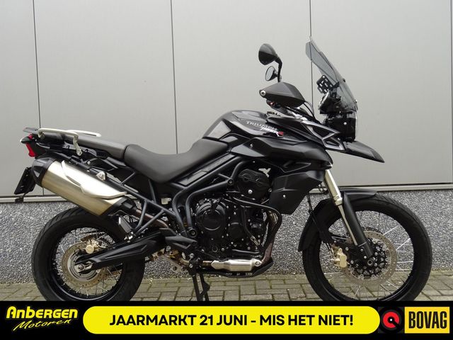 triumph - tiger-800-xc-abs