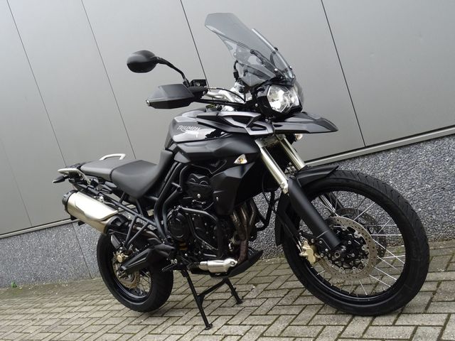 triumph - tiger-800-xc-abs