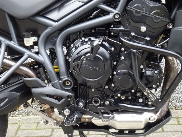 triumph - tiger-800-xc-abs