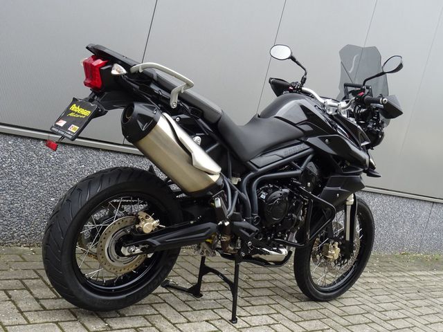 triumph - tiger-800-xc-abs