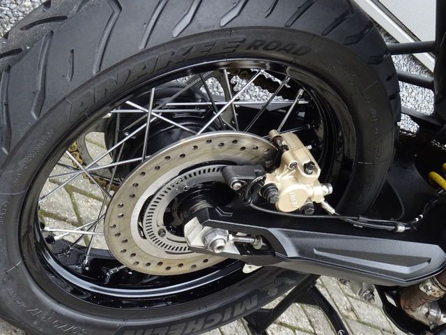triumph - tiger-800-xc-abs