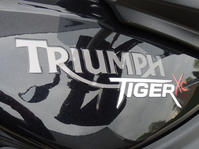 triumph - tiger-800-xc-abs