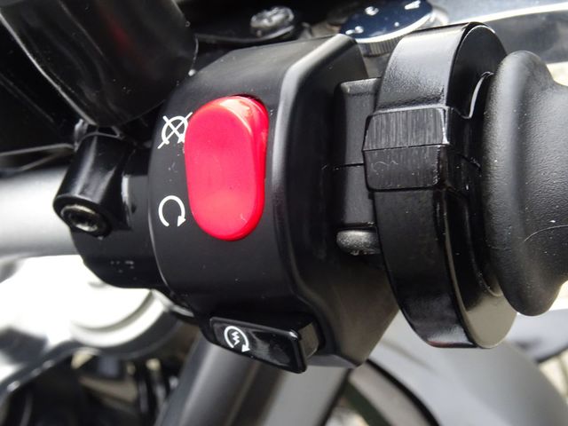 triumph - tiger-800-xc-abs