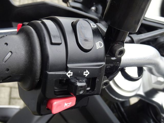 triumph - tiger-800-xc-abs
