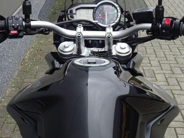 triumph - tiger-800-xc-abs