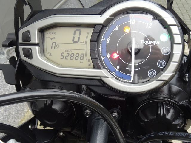 triumph - tiger-800-xc-abs