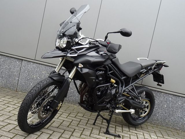 triumph - tiger-800-xc-abs