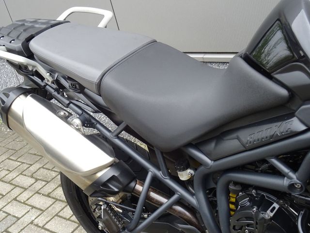 triumph - tiger-800-xc-abs