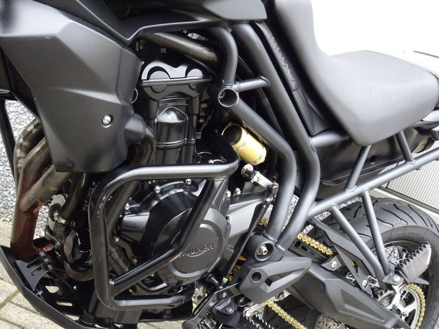 triumph - tiger-800-xc-abs