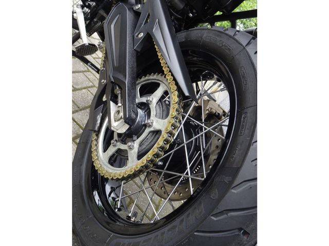 triumph - tiger-800-xc-abs