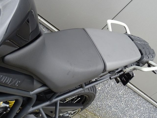 triumph - tiger-800-xc-abs