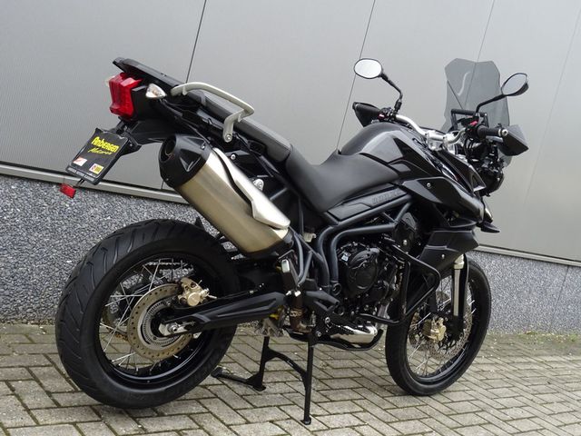 triumph - tiger-800-xc-abs
