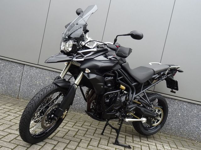 triumph - tiger-800-xc-abs