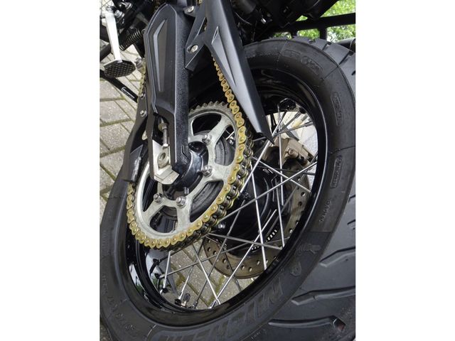triumph - tiger-800-xc-abs
