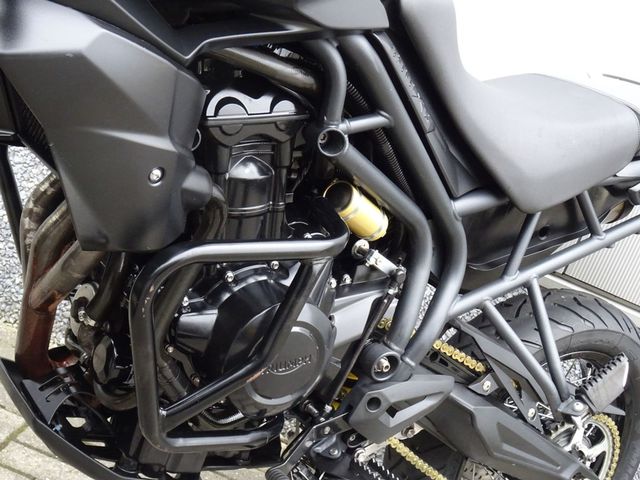 triumph - tiger-800-xc-abs