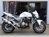 KAWASAKI Z 750