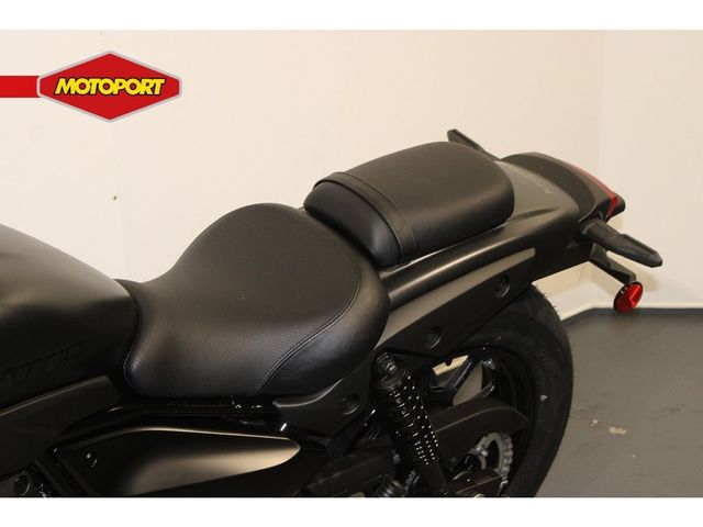 kawasaki - eliminator-500-se