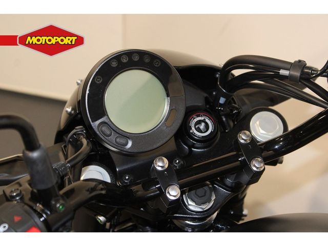 kawasaki - eliminator-500-se