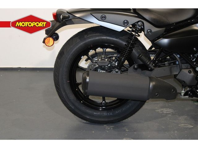 kawasaki - eliminator-500-se