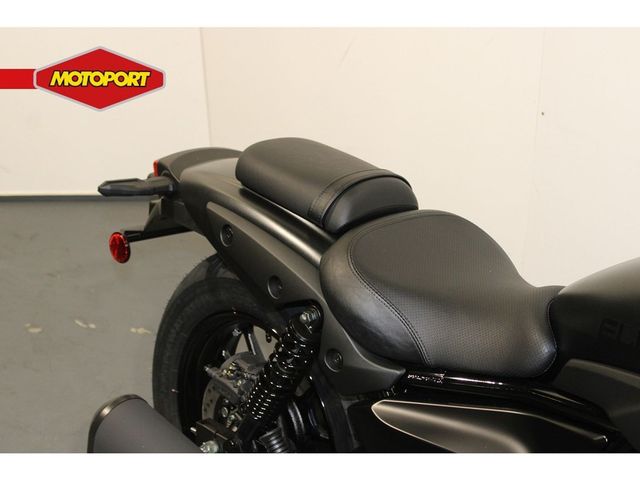 kawasaki - eliminator-500-se