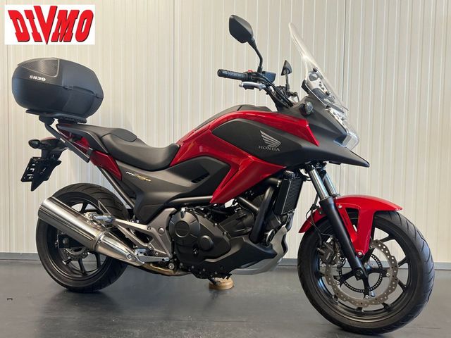 honda - nc-750-x-abs