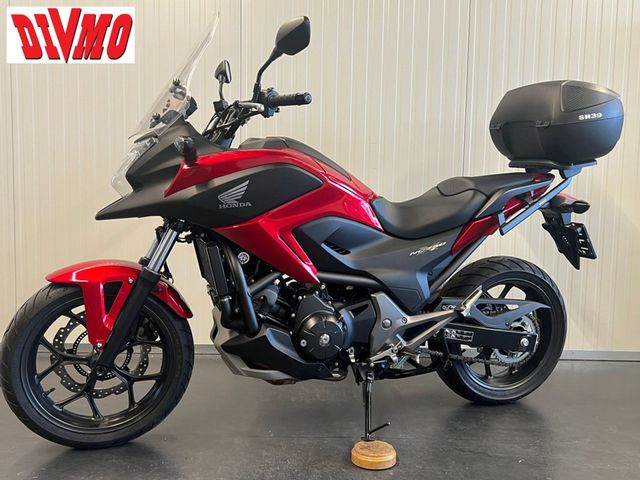 honda - nc-750-x-abs
