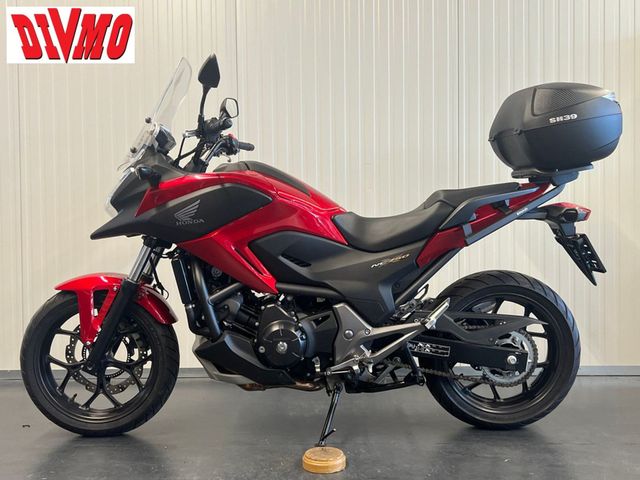 honda - nc-750-x-abs