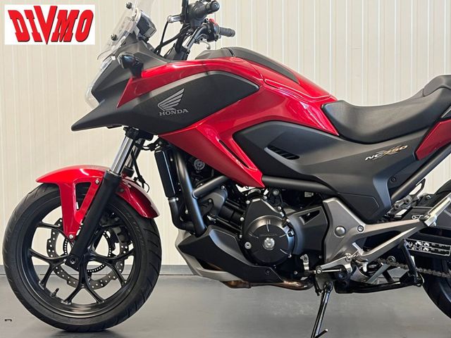 honda - nc-750-x-abs
