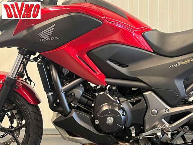 honda - nc-750-x-abs