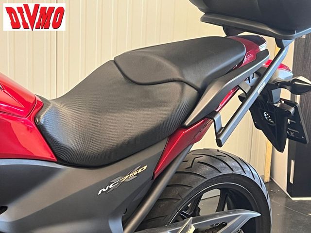honda - nc-750-x-abs