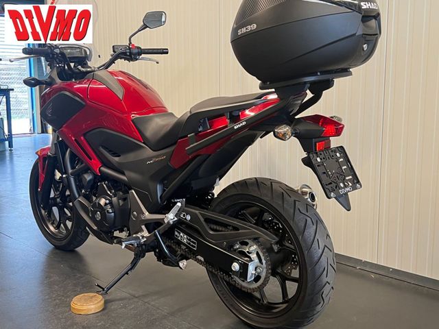 honda - nc-750-x-abs
