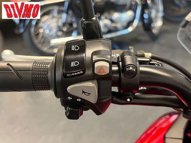 honda - nc-750-x-abs