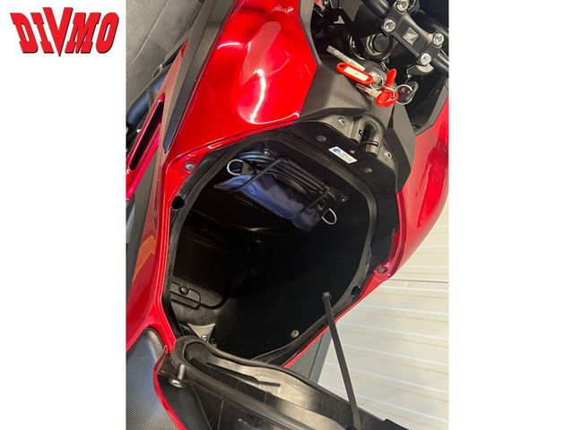 honda - nc-750-x-abs