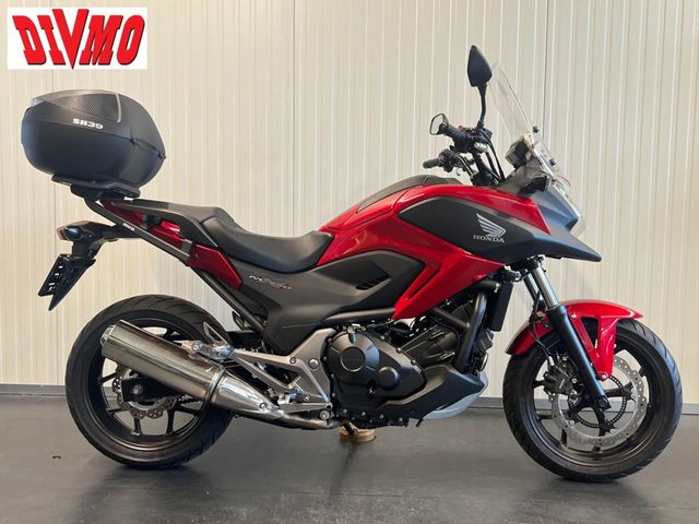 honda - nc-750-x-abs