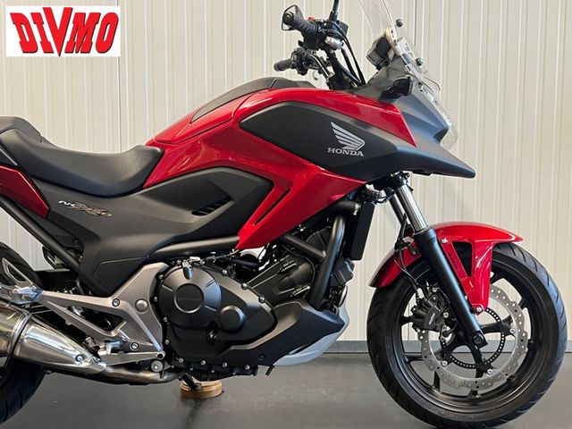 honda - nc-750-x-abs