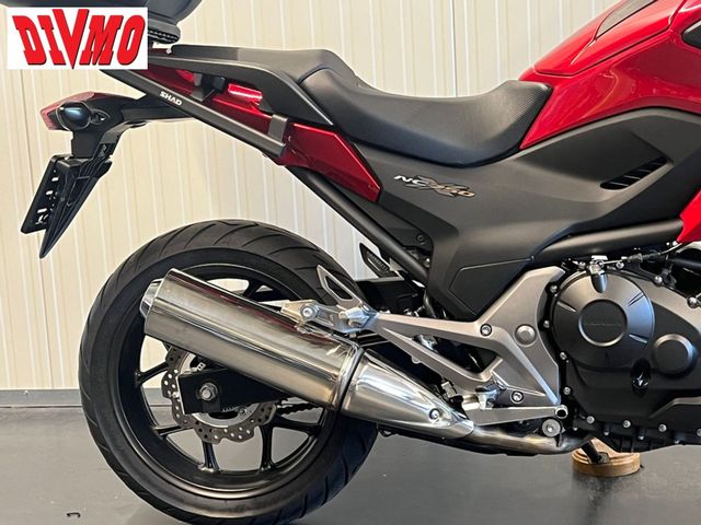 honda - nc-750-x-abs