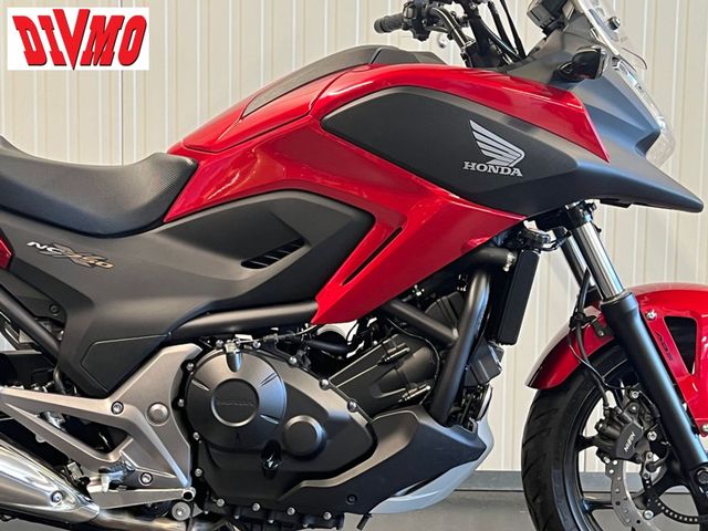 honda - nc-750-x-abs